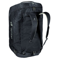Deuter Pro 60 - Reisetasche/Reiserucksack 66 cm (black) - Ansicht 2