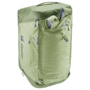 Deuter Pro 60 - Reisetasche/Reiserucksack 66 cm (mineral - grove) - Markenkoffer