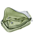 Deuter Pro 60 - Reisetasche/Reiserucksack 66 cm (mineral - grove) - Markenkoffer