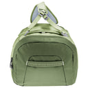 Deuter Pro 60 - Reisetasche/Reiserucksack 66 cm (mineral - grove) - Markenkoffer