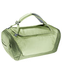 Deuter Pro 60 - Reisetasche/Reiserucksack 66 cm (mineral - grove) - Markenkoffer