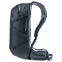 Deuter Speed Lite Pro 23 SL - Women's Wanderrucksack 52 cm (black) - Ansicht 2