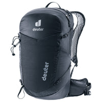 Deuter Speed Lite Pro 23 SL - Women's Wanderrucksack 52 cm (black)