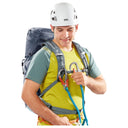 Deuter Trail 32 EL - Kletterrucksack 66 cm (black-shale) - Ansicht 11