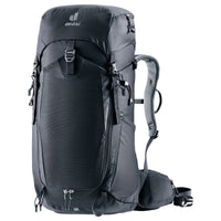 Deuter Trail Pro 34 SL - Women's Kletterrucksack 66 cm (black)