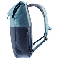 Deuter Up Seoul 26 - Rucksack 49 cm (ink-atlantic) - Ansicht 2