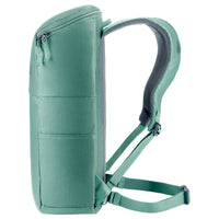 Deuter UP Stockholm LTD - Rucksack 51 cm (jade) - Ansicht 2