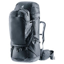 Deuter Voyager 60+10 SL - Women's Reiserucksack 13" 80 cm (black)