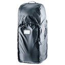 Deuter Voyager 65+10 - Reiserucksack 13" 80 cm (atlantic - ink) - Markenkoffer