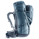 Deuter Voyager 65+10 - Reiserucksack 13" 80 cm (atlantic - ink) - Markenkoffer