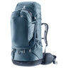 Deuter Voyager 65+10 - Reiserucksack 13" 80 cm (atlantic - ink) - Markenkoffer