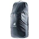 Deuter Voyager 65+10 - Reiserucksack 13" 80 cm (atlantic - ink) - Markenkoffer