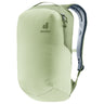 Deuter Yort 15 - Rucksack 43 cm (mineral-grove)