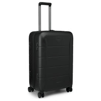 Osprey Ozone Hardside 27" - 4-Rollen-Trolley M 69 cm (black) - Ansicht 2