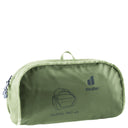 Deuter Pro 40 - Reisetasche/Reiserucksack 35 cm (mineral-grove) - Ansicht 8