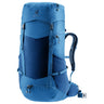 Deuter Futura Pro 40 - Wanderrucksack 70 cm (nightblue-baltic)
