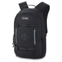 Dakine Mission Pack 18L - Rucksack 47 cm (black)