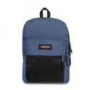 Eastpak Pinnacle 38 - Rucksack 42 cm (powder pilot)