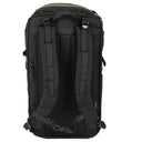 Doughnut Astir 22 - Rucksack 49 cm (black) - Ansicht 2