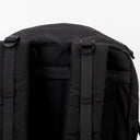 Doughnut Astir 22 - Rucksack 49 cm (black) - Ansicht 7