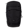 Doughnut Astir 22 - Rucksack 49 cm (black)