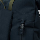 Doughnut Christopher Meditative Dark 18 - Rucksack 45 cm (midnight blue) - Ansicht 5