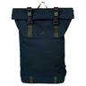 Doughnut Christopher Meditative Dark 18 - Rucksack 45 cm (midnight blue)