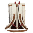 Doughnut Colorado Dreamwalker 19 - Rucksack 47 cm (stone) - Ansicht 3