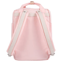 Doughnut Macaroon 16 - Rucksack 38 cm (sakura) - Ansicht 3