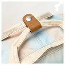 Doughnut Macaroon Dreamwalker 16 - Rucksack 38 cm (dreamwalker) - Ansicht 6