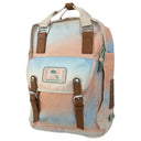 Doughnut Macaroon Dreamwalker 16 - Rucksack 38 cm (dreamwalker) - Ansicht 2