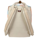 Doughnut Macaroon Dreamwalker 16 - Rucksack 38 cm (dreamwalker) - Ansicht 3