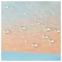 Doughnut Macaroon Dreamwalker 16 - Rucksack 38 cm (dreamwalker) - Ansicht 7