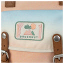 Doughnut Macaroon Dreamwalker 16 - Rucksack 38 cm (dreamwalker) - Ansicht 4