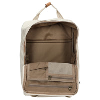 Doughnut Macaroon Reborn 16 - Rucksack 38 cm (stone) - Ansicht 4