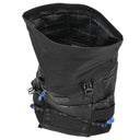 Doughnut Paratrooper 30 - Rucksack 67 cm (schwarz) - Ansicht 6