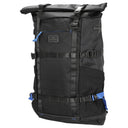 Doughnut Paratrooper 30 - Rucksack 67 cm (schwarz) - Ansicht 2