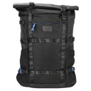 Doughnut Paratrooper 30 - Rucksack 67 cm (schwarz)