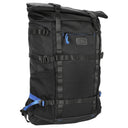 Doughnut Paratrooper 30 - Rucksack 67 cm (schwarz) - Ansicht 5