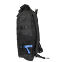 Doughnut Paratrooper 30 - Rucksack 67 cm (schwarz) - Ansicht 3