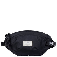 Doughnut Seattle Hip Bag - Gürtel Tasche 30 cm (schwarz)