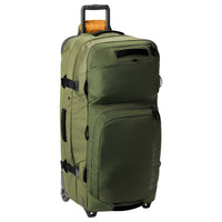 Eagle Creek ORV Trunk 140L - Rollenreisetasche 91.5 cm (olive green)