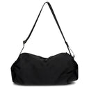 zwei Bonny BO70 - Umhängetasche 35 cm (black) - Ansicht 4