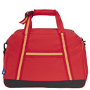 Travelite NFL - Reisetasche M 49 cm (Kansas City Chiefs) - Ansicht 4