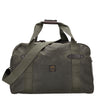 Filson Tin Cloth - Reisetasche M 51 cm (otter green)