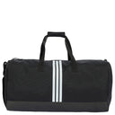 adidas 3 Stripes Weekender Duffel Bag 72L - Sporttasche 65 cm (black) - Ansicht 3