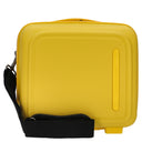 Mandarina Duck Logoduck+ - Beautycase 27 cm (duck yellow)