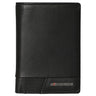 Samsonite Pro-Dlx 6 Slg 143 - Geldbörse 8cc 11.7 cm (black)