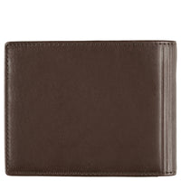 Camel Active Cliff - Geldbörse 8cc 12.5 cm (brown) - Ansicht 3