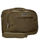March 15 Rolling Bags take Away - Laptoptasche 42 cm (bronze) - Ansicht 5